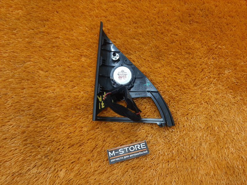 Динамик, 350 рублей, Красноярск