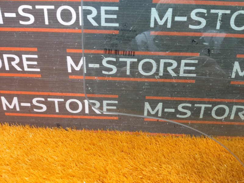 Стекло боковое, 1290 рублей, Красноярск