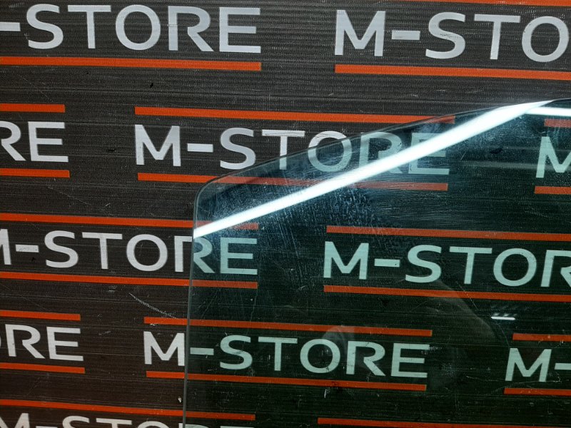 Стекло боковое, 1290 рублей, Красноярск