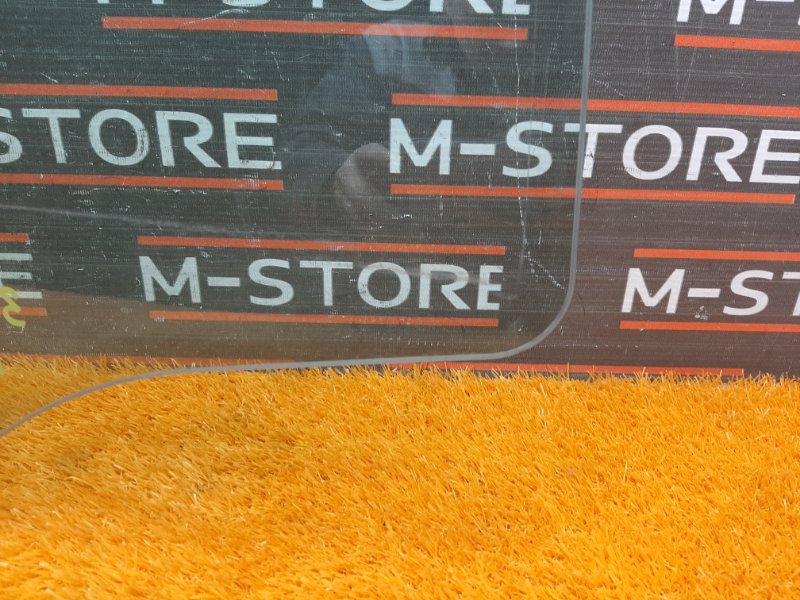 Стекло боковое, 1290 рублей, Красноярск