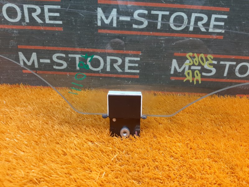 Стекло боковое, 1290 рублей, Красноярск