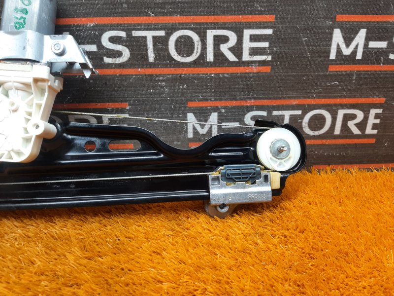 стеклоподъемник, 840 рублей, Красноярск