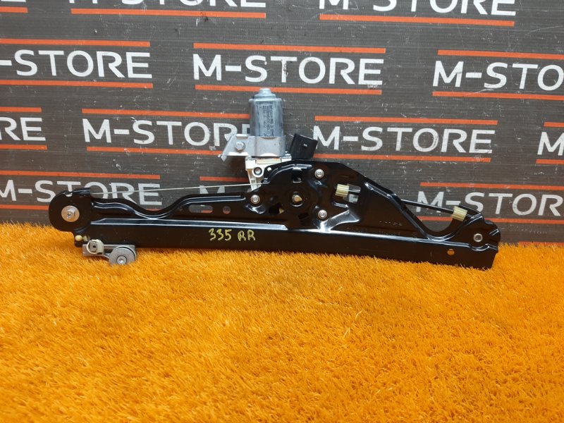 стеклоподъемник, 840 рублей, Красноярск