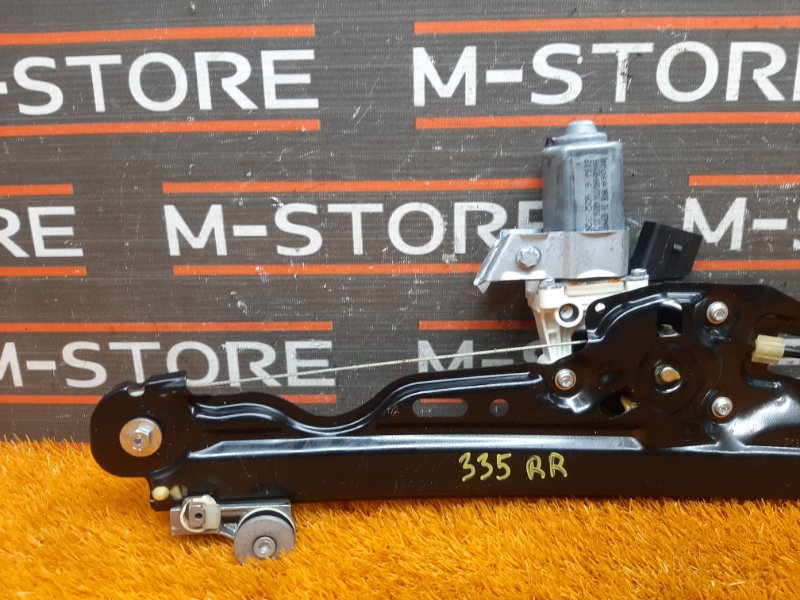 стеклоподъемник, 840 рублей, Красноярск