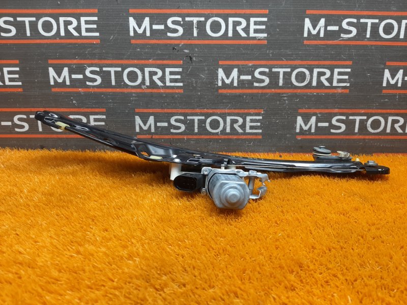 стеклоподъемник, 840 рублей, Красноярск