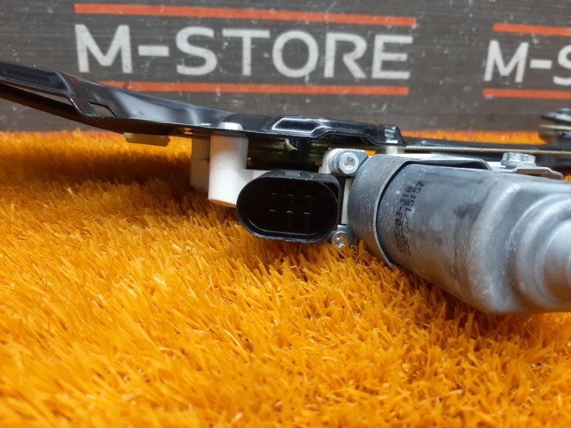 стеклоподъемник, 840 рублей, Красноярск