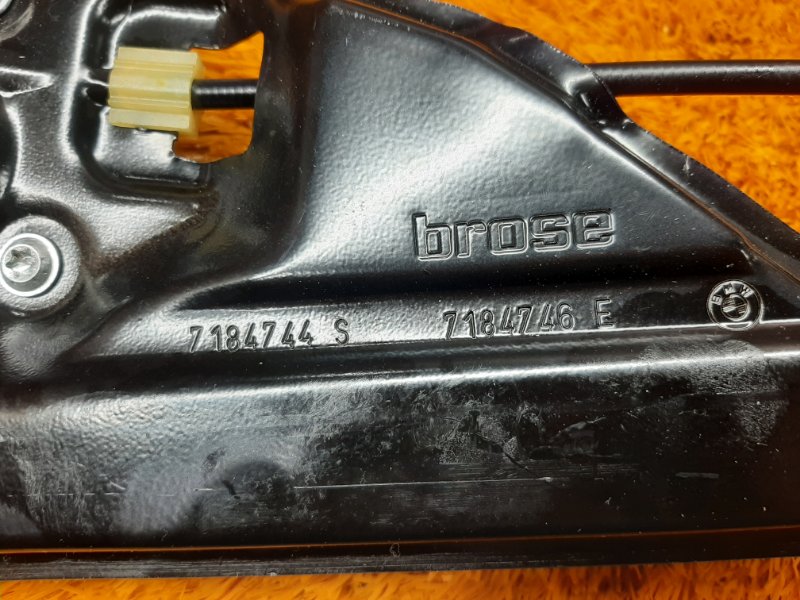 стеклоподъемник, 840 рублей, Красноярск