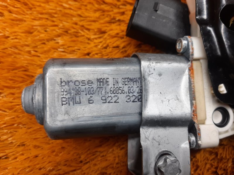 стеклоподъемник, 840 рублей, Красноярск