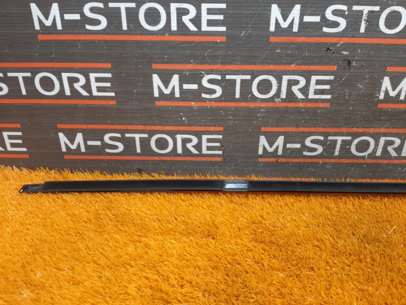 Молдинг стекла внешний, 670 рублей, Красноярск