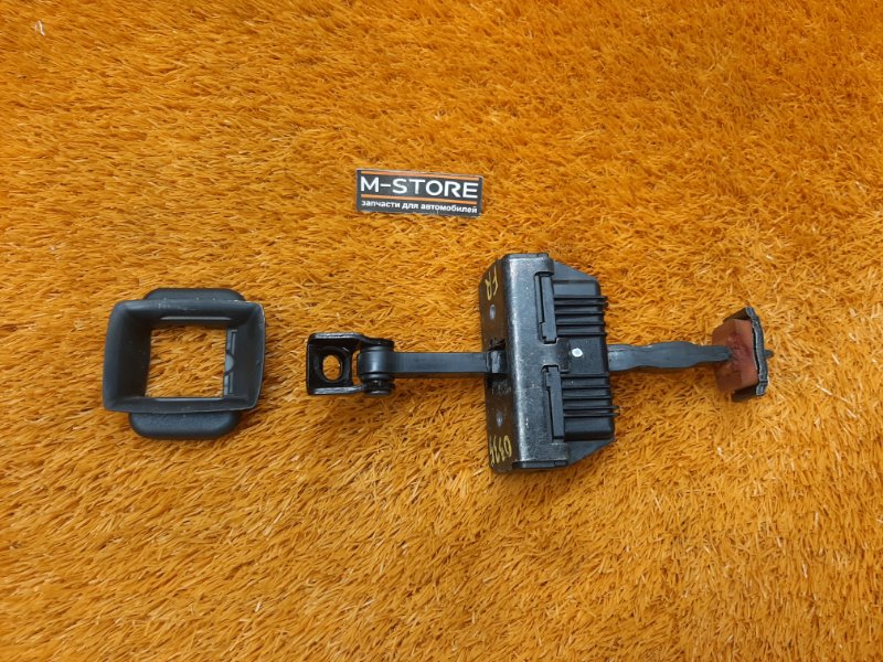 ограничитель двери, 350 рублей, Красноярск