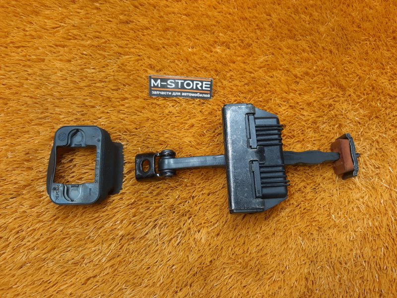 ограничитель двери, 350 рублей, Красноярск