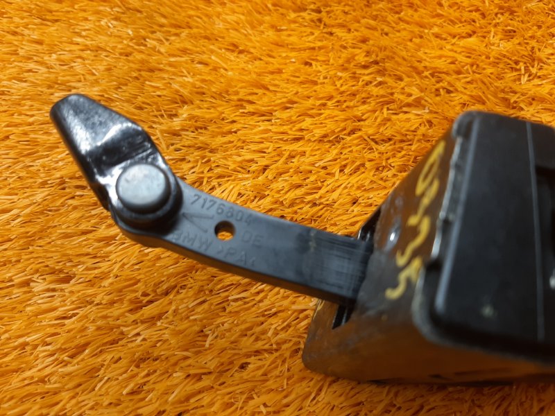 ограничитель двери, 350 рублей, Красноярск