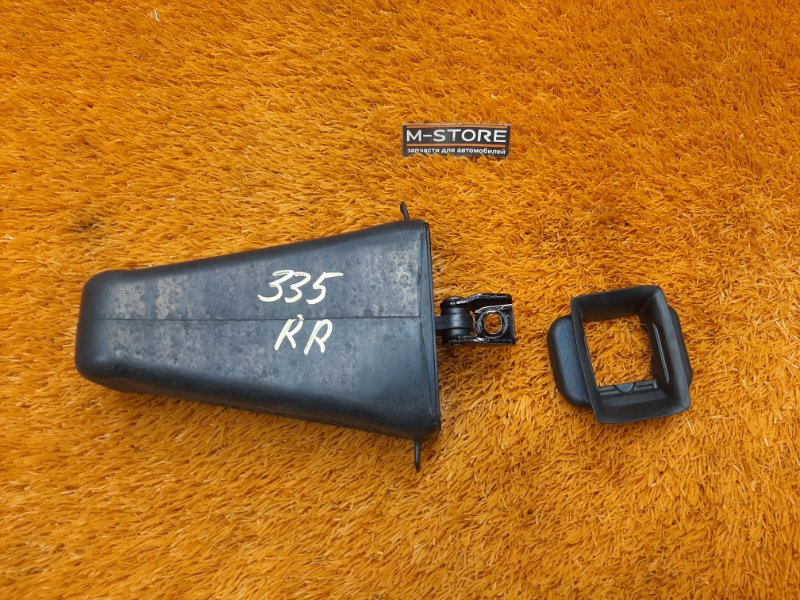 ограничитель двери, 350 рублей, Красноярск