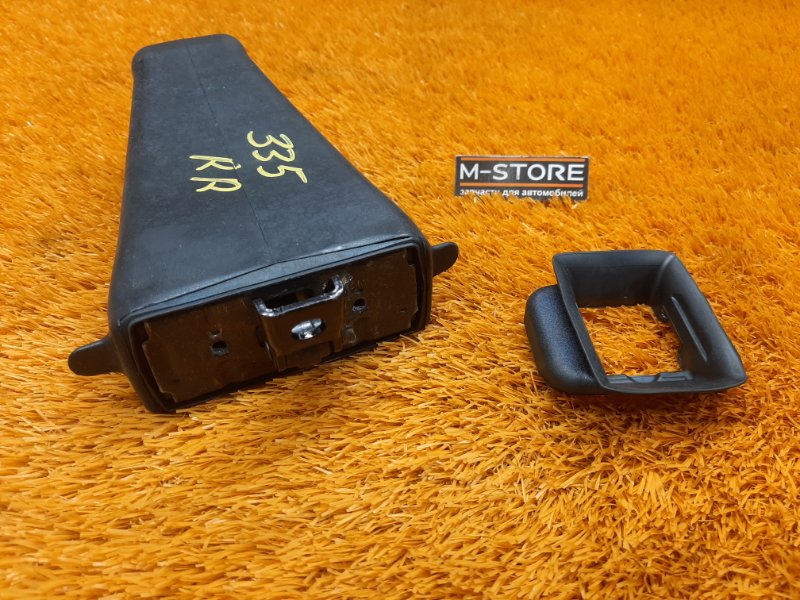 ограничитель двери, 350 рублей, Красноярск