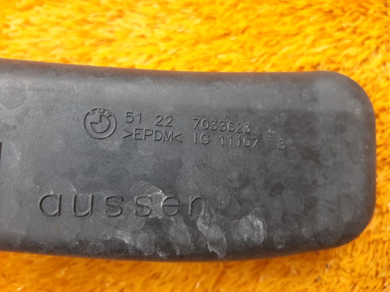 ограничитель двери, 350 рублей, Красноярск