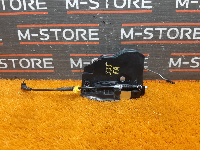 замок двери, 1270 рублей, Красноярск