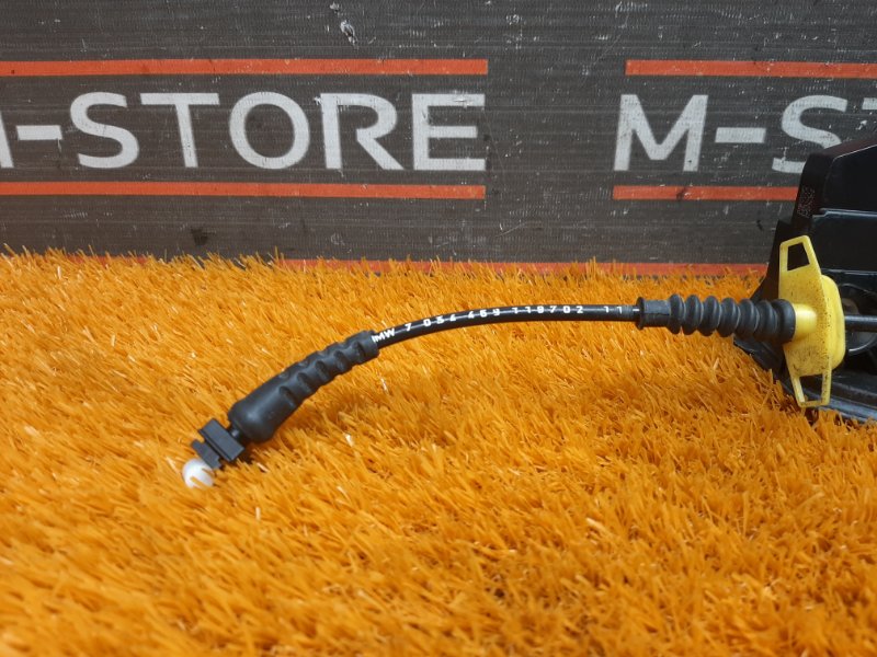 замок двери, 1270 рублей, Красноярск