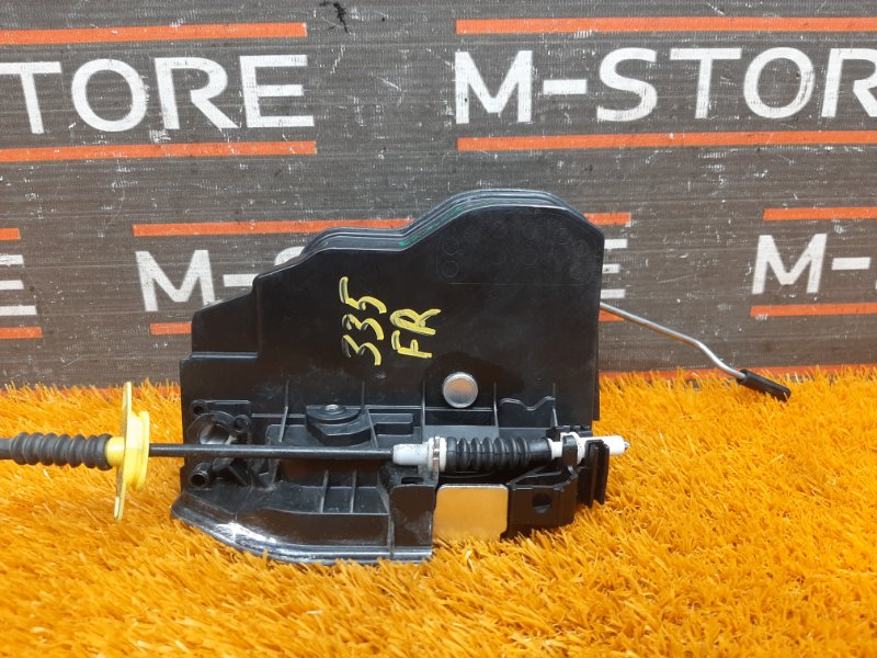 замок двери, 1270 рублей, Красноярск