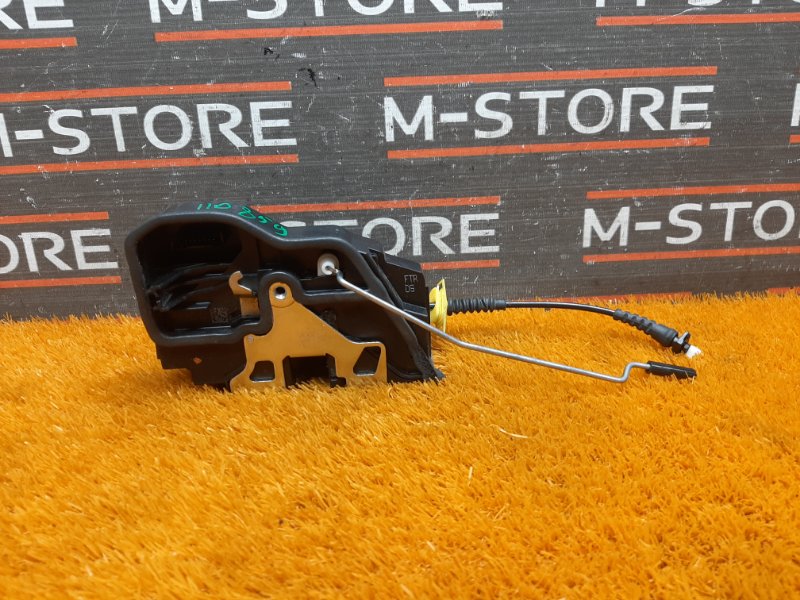 замок двери, 1270 рублей, Красноярск