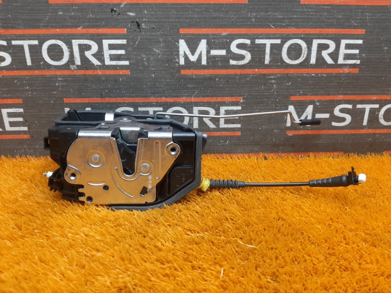 замок двери, 1270 рублей, Красноярск