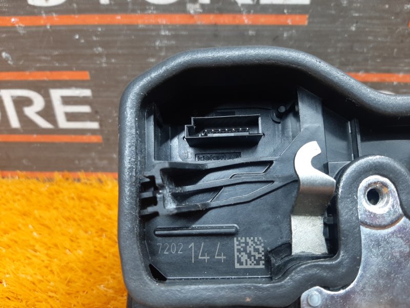 замок двери, 1270 рублей, Красноярск