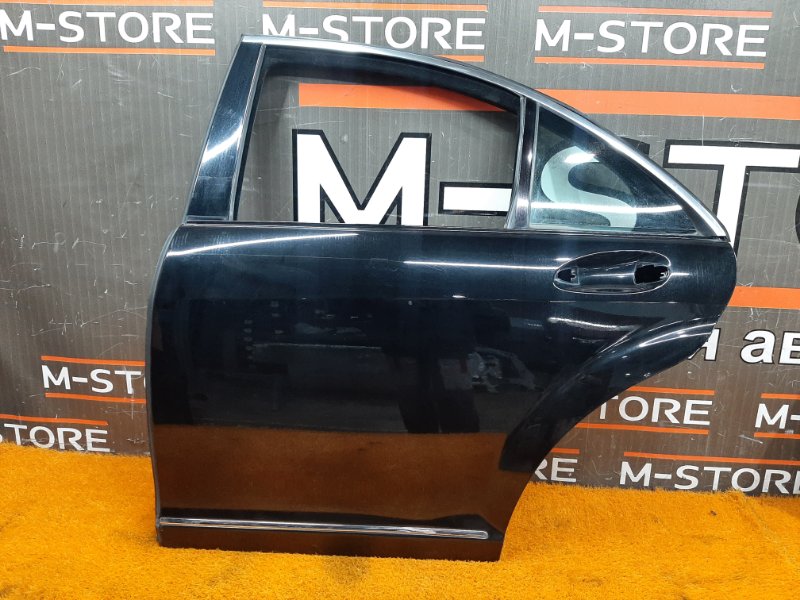 дверь, 9000 рублей, Красноярск