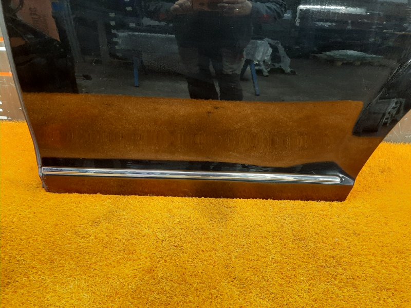 дверь, 9000 рублей, Красноярск