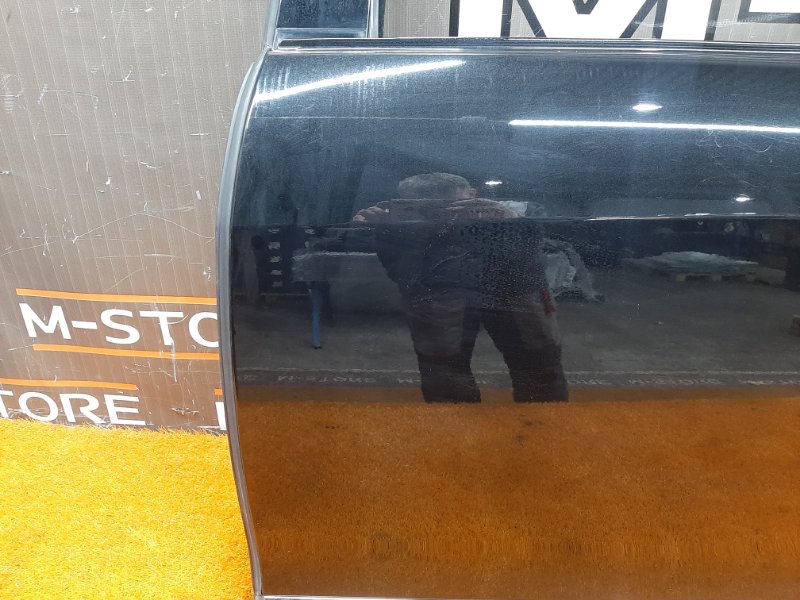 дверь, 9000 рублей, Красноярск