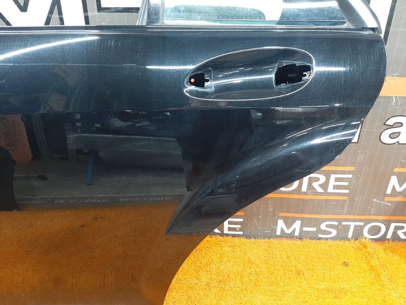 дверь, 9000 рублей, Красноярск