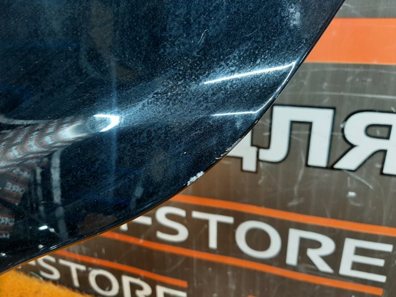 дверь, 9000 рублей, Красноярск