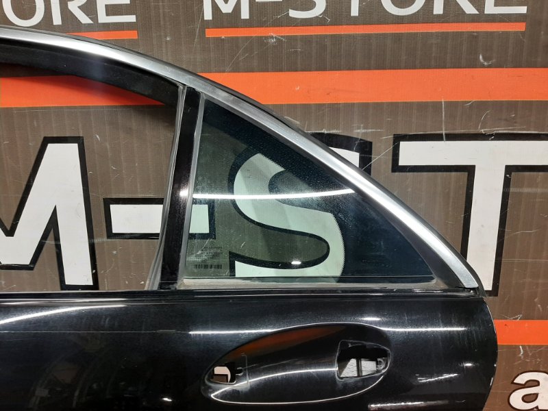 дверь, 9000 рублей, Красноярск