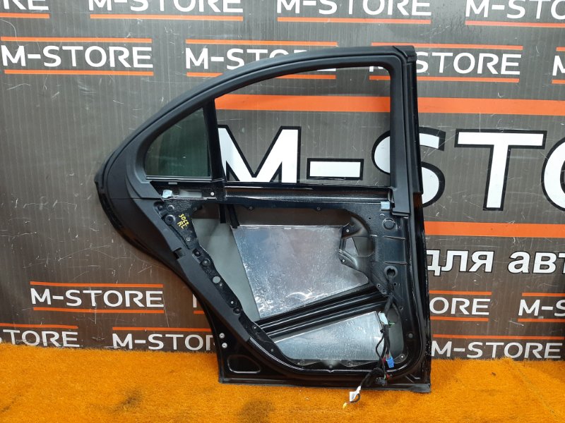 дверь, 9000 рублей, Красноярск