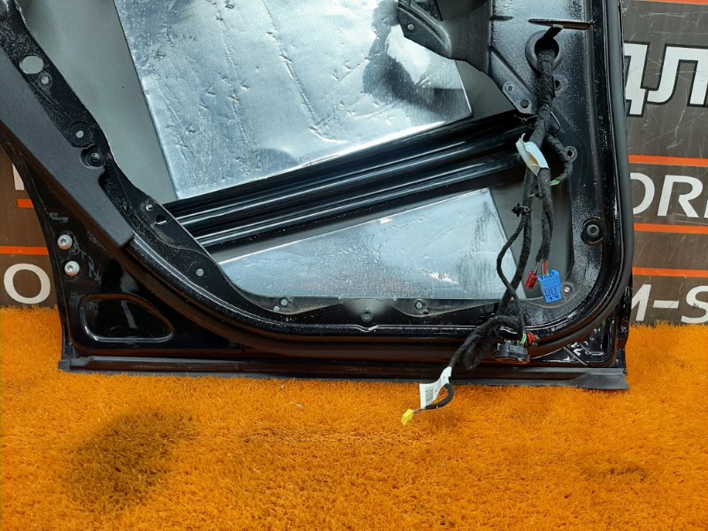 дверь, 9000 рублей, Красноярск