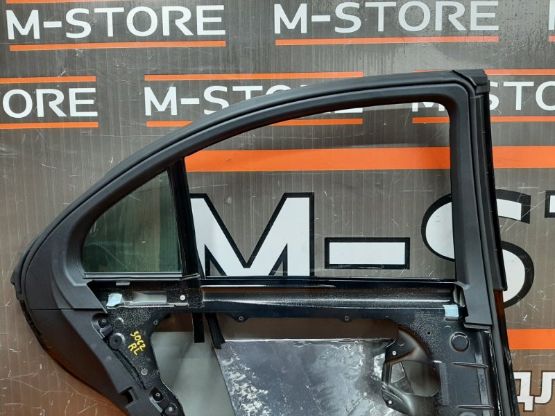 дверь, 9000 рублей, Красноярск