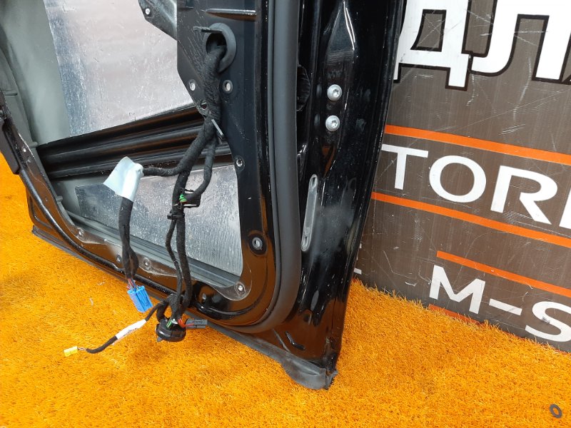 дверь, 9000 рублей, Красноярск