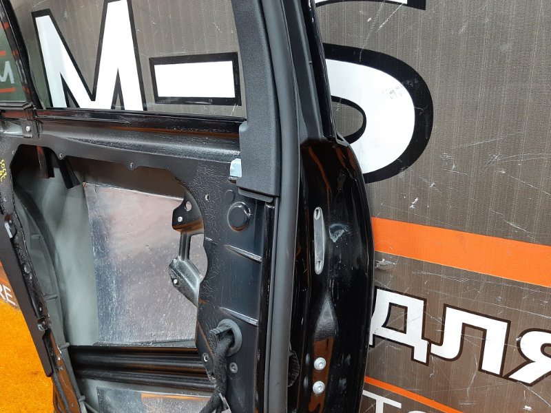 дверь, 9000 рублей, Красноярск