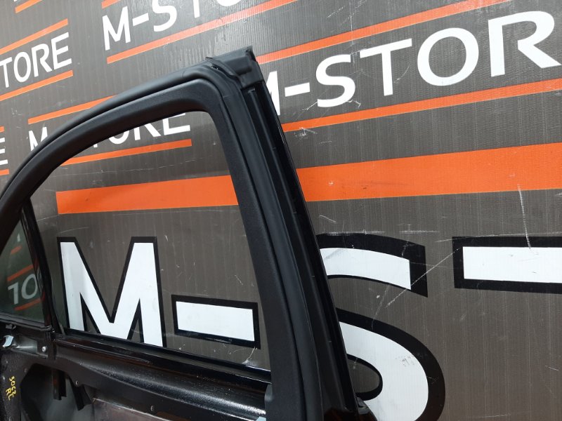 дверь, 9000 рублей, Красноярск