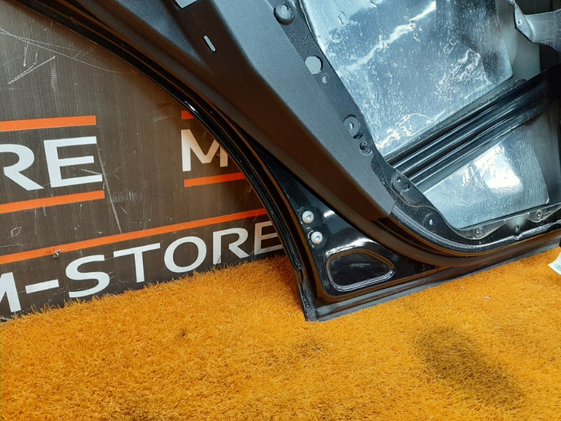 дверь, 9000 рублей, Красноярск