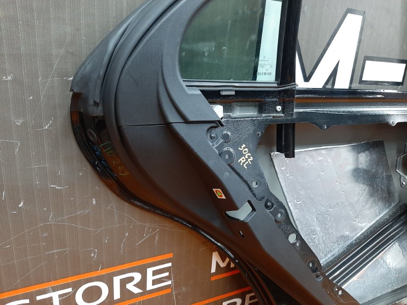 дверь, 9000 рублей, Красноярск