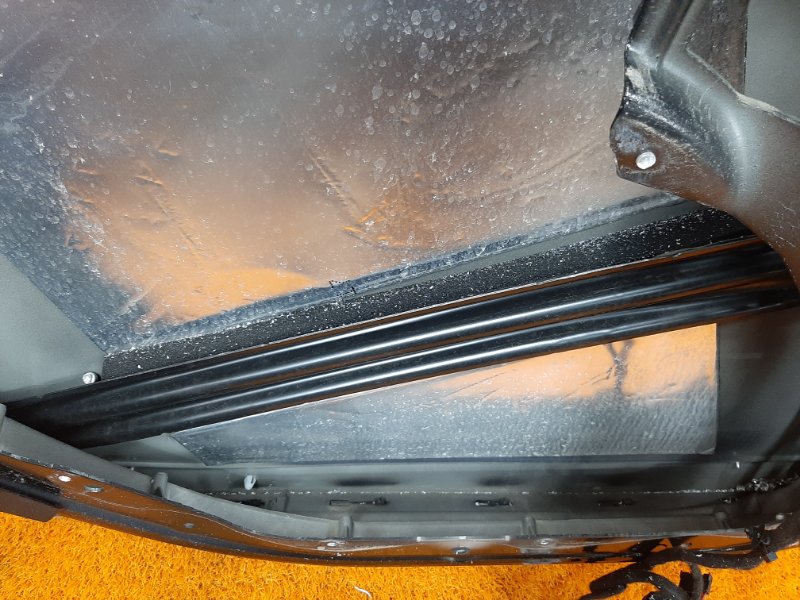 дверь, 9000 рублей, Красноярск