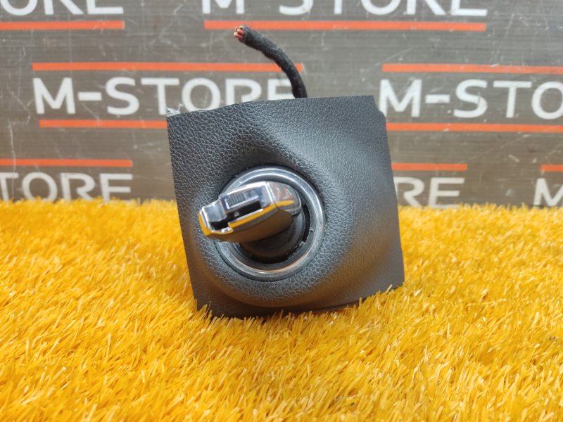 замок зажигания, 5000 рублей, Красноярск