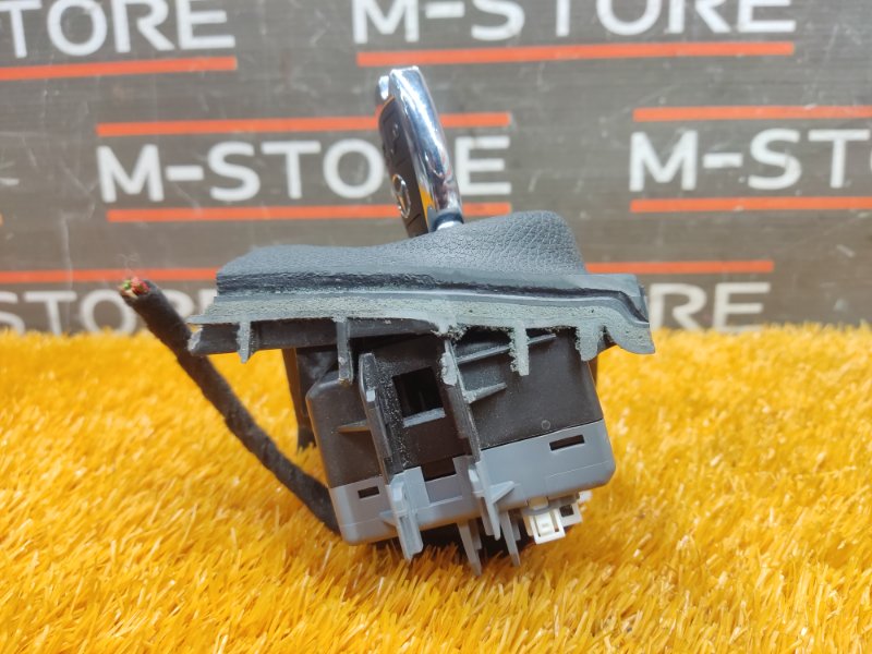 замок зажигания, 5000 рублей, Красноярск