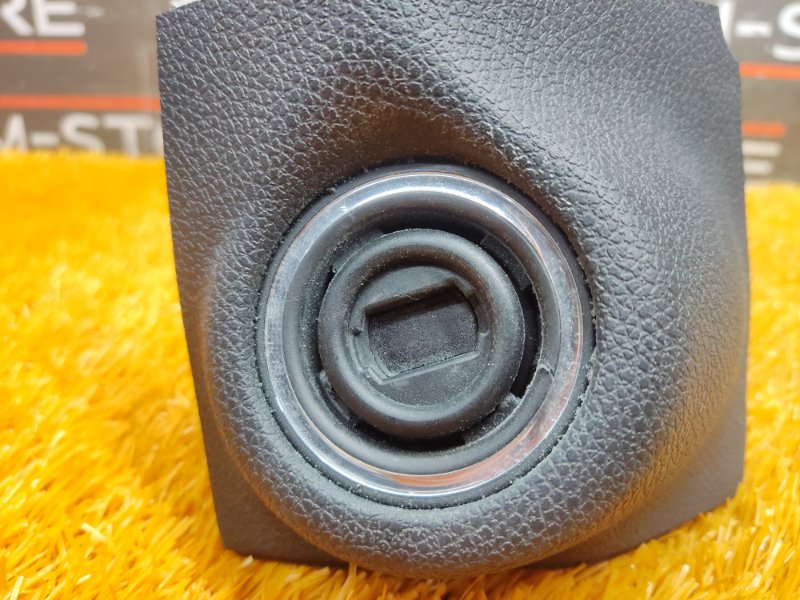 замок зажигания, 5000 рублей, Красноярск