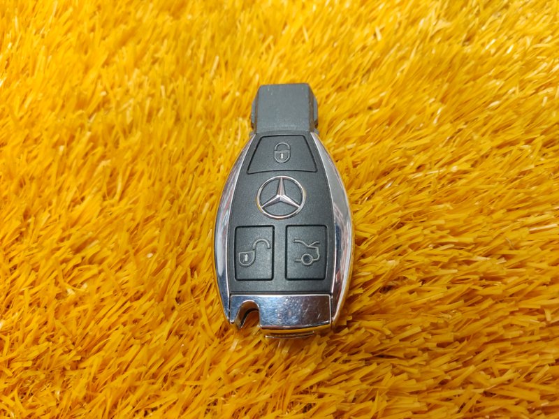 замок зажигания, 5000 рублей, Красноярск