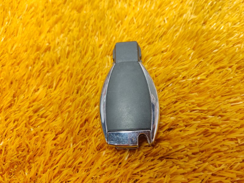 замок зажигания, 5000 рублей, Красноярск