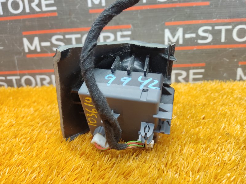 замок зажигания, 5000 рублей, Красноярск