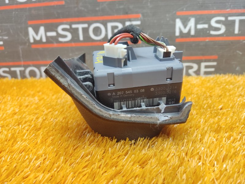 замок зажигания, 5000 рублей, Красноярск