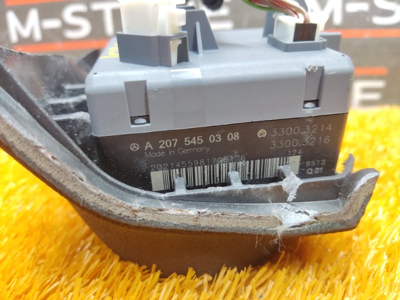 замок зажигания, 5000 рублей, Красноярск