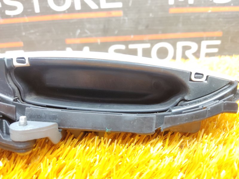 ручка двери внешняя, 350 рублей, Красноярск