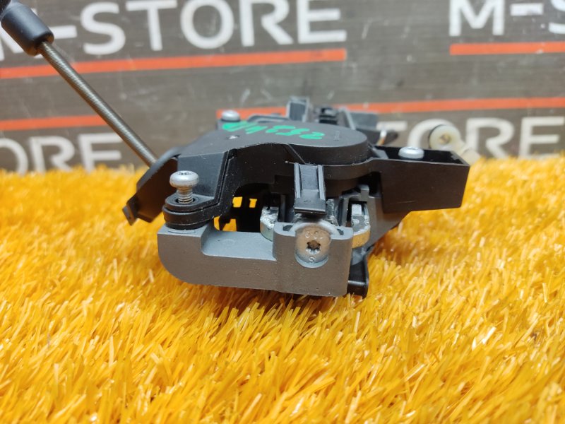 ручка двери внешняя, 350 рублей, Красноярск